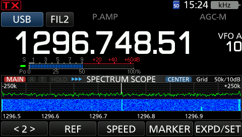 Beaon-750